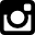 gallery/instagram-social-network-logo-of-photo-camera